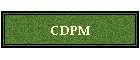 CDPM