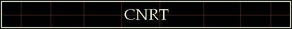 CNRT