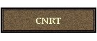 CNRT