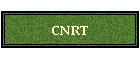 CNRT