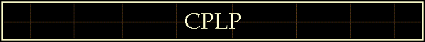 CPLP