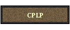 CPLP