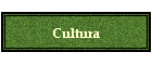 Cultura