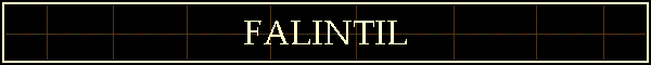 FALINTIL