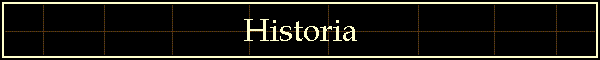 Historia