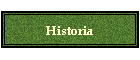 Historia