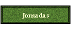 Jornadas