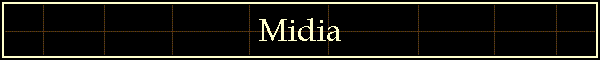 Midia