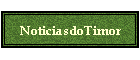 NoticiasdoTimor