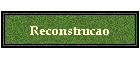 Reconstrucao