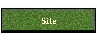 Site