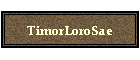 TimorLoroSae