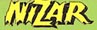 Nizar
