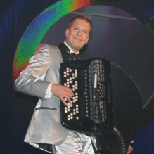 Timo Sormunen