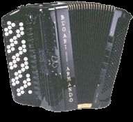 Bugari