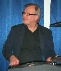 jorma.jpg (42757 bytes)