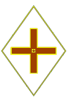 Societas Rosicruciana In Canada