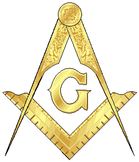 Grand Lodge of AF&AM of Canada in the Province of Ontario