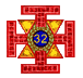 Ancient and Accepted Scottish Rite