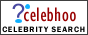 Celebhoo