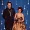 Academy Awards :: 68th