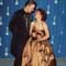 Academy Awards :: 68th