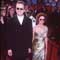 1997 Academy Awards