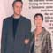Sunday Magazine, an addition to Herald Sun, an Australian newspaper (April 30, 2000)