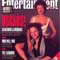from Entertaintment Weekly magazine(issue March 22, 1996)
