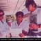 from Entertaintment Weekly magazine(issue March 22, 1996)