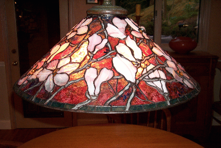 chandlier8a.gif (108257 bytes)