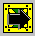 ee0207.gif (1121 bytes)