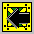 ee0208.gif (1114 bytes)