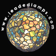 leadedlamplogo.jpg (25061 bytes)