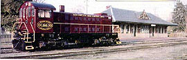 MSO 66