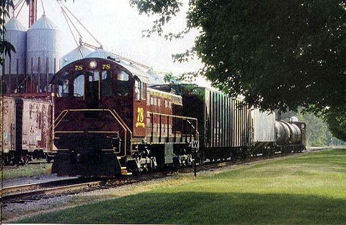 MSO 78