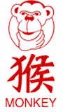hou2
