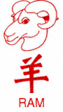 yang2