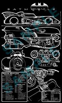 Click on the Schematic that you want