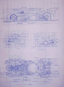 Click on the Schematic that you want