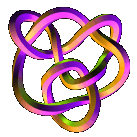 Knot 1