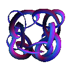 Knot 2