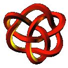 Knot 3
