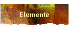 Elemente