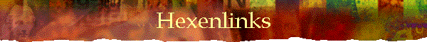 Hexenlinks