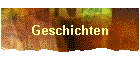 Geschichten