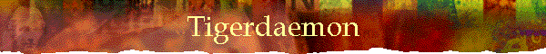 Tigerdaemon