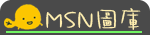 MSN