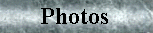 g_marb1.gif (5518 bytes)