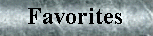 g_marb1.gif (5518 bytes)
